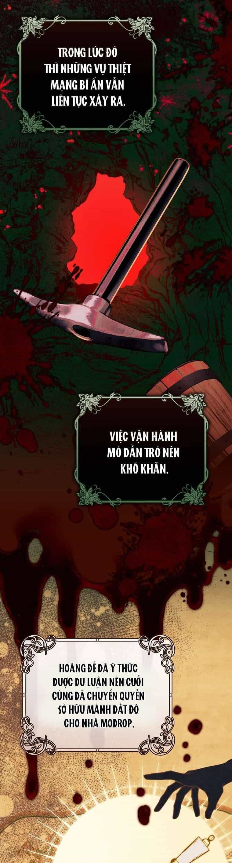 Cuộc Hôn Nhân Này Chắc Chắn Sẽ Thành Công - Chương 23 - ảnh 9