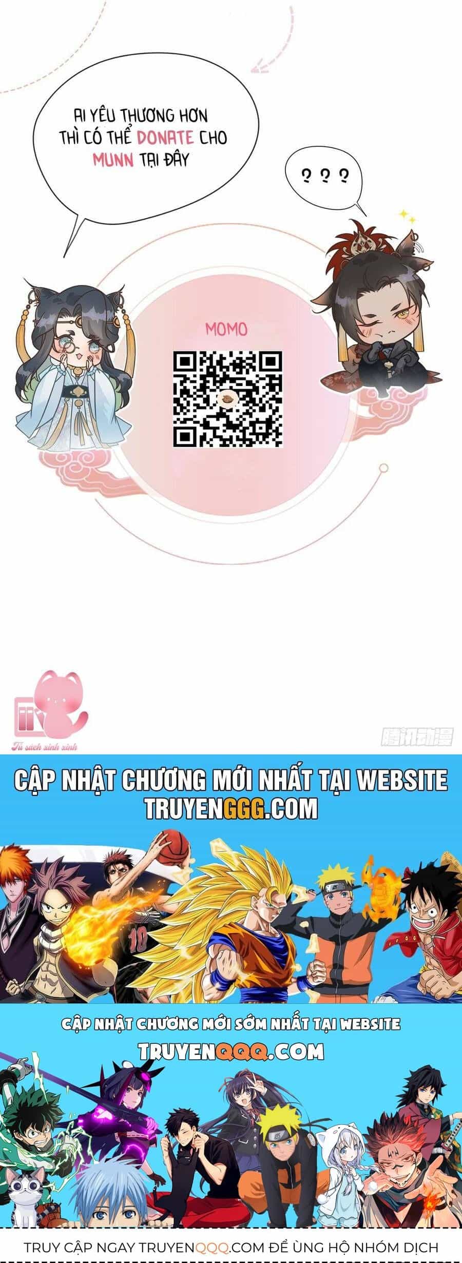 Cuộc Hôn Nhân Này Chắc Chắn Sẽ Thành Công - Chương 25 - ảnh 54