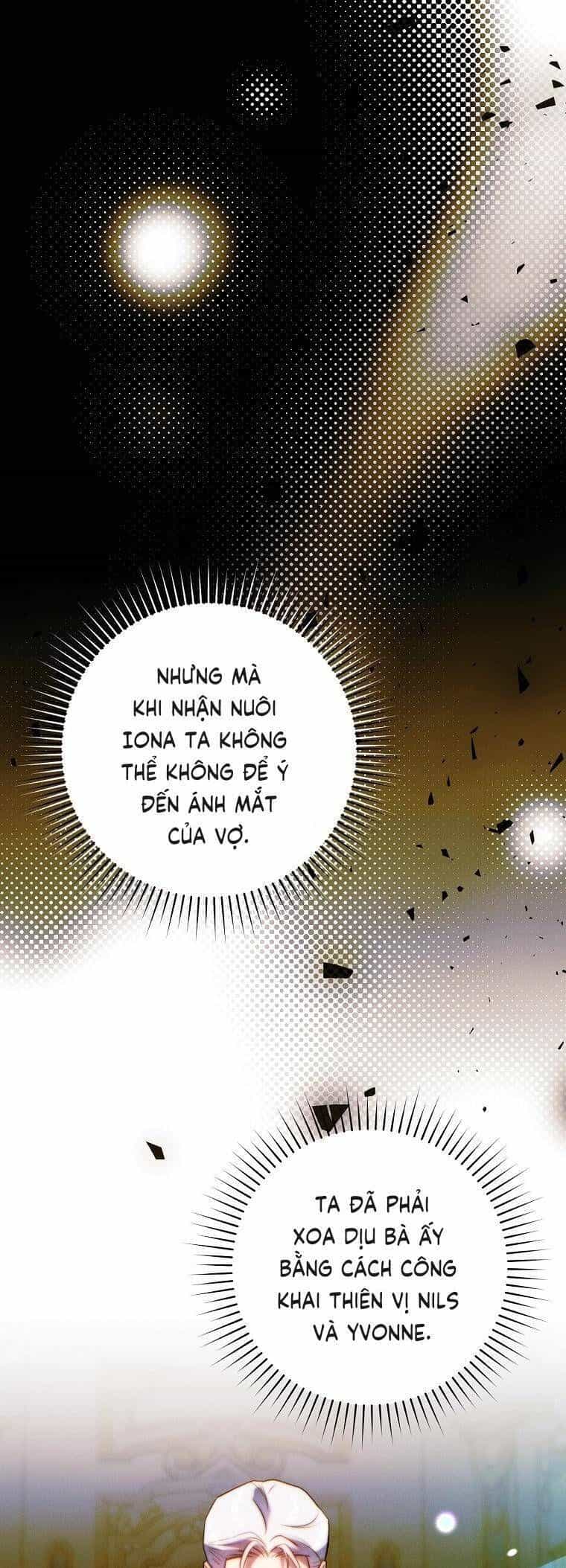 Cuộc Hôn Nhân Này Chắc Chắn Sẽ Thành Công - Chương 26 - ảnh 32
