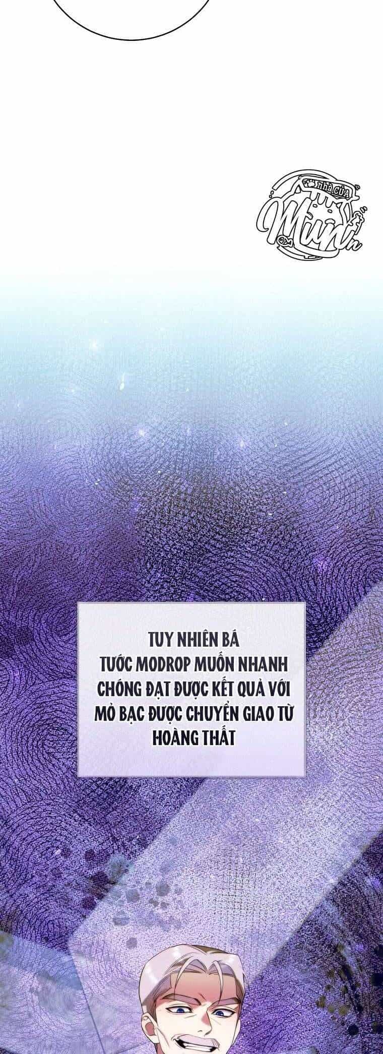 Cuộc Hôn Nhân Này Chắc Chắn Sẽ Thành Công - Chương 28 - ảnh 17