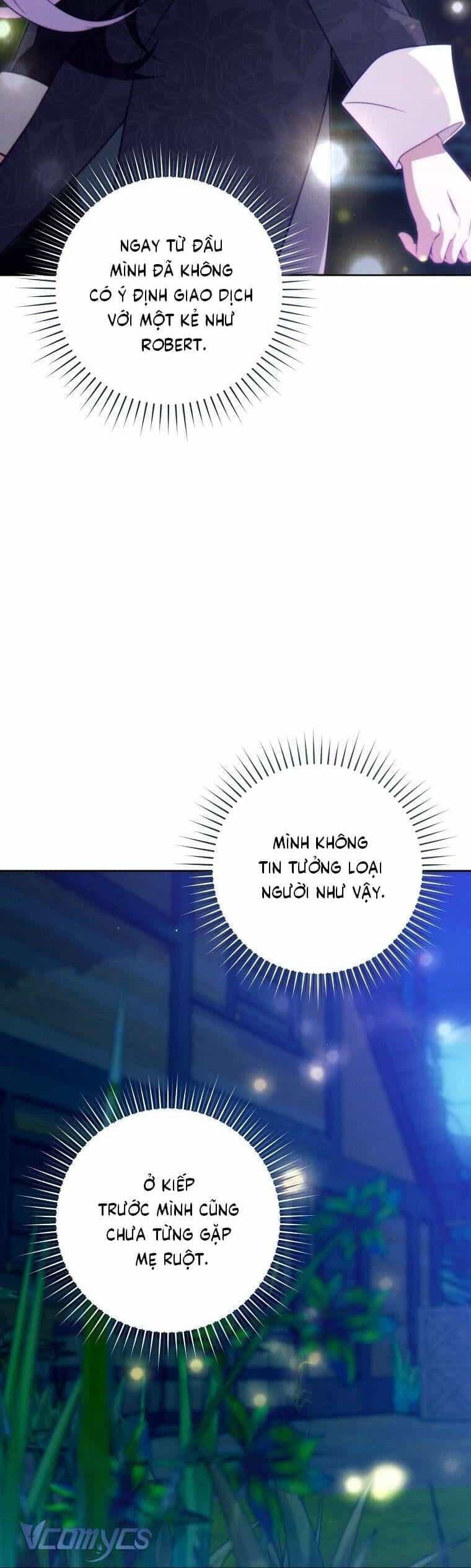 Cuộc Hôn Nhân Này Chắc Chắn Sẽ Thành Công - Chương 33 - ảnh 20