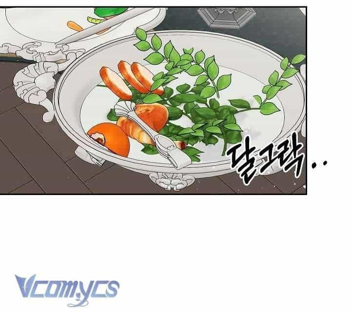 Cuộc Hôn Nhân Này Chắc Chắn Sẽ Thành Công - Chương 36 - ảnh 49