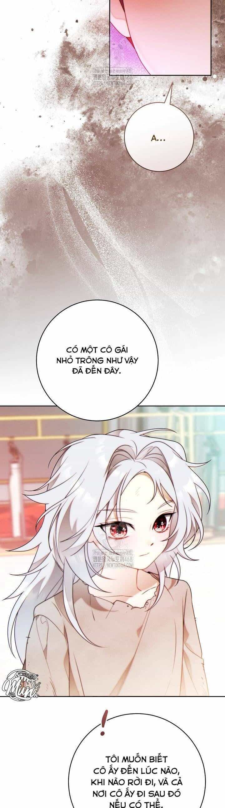 Cuộc Hôn Nhân Này Chắc Chắn Sẽ Thành Công - Chương 41 - ảnh 16