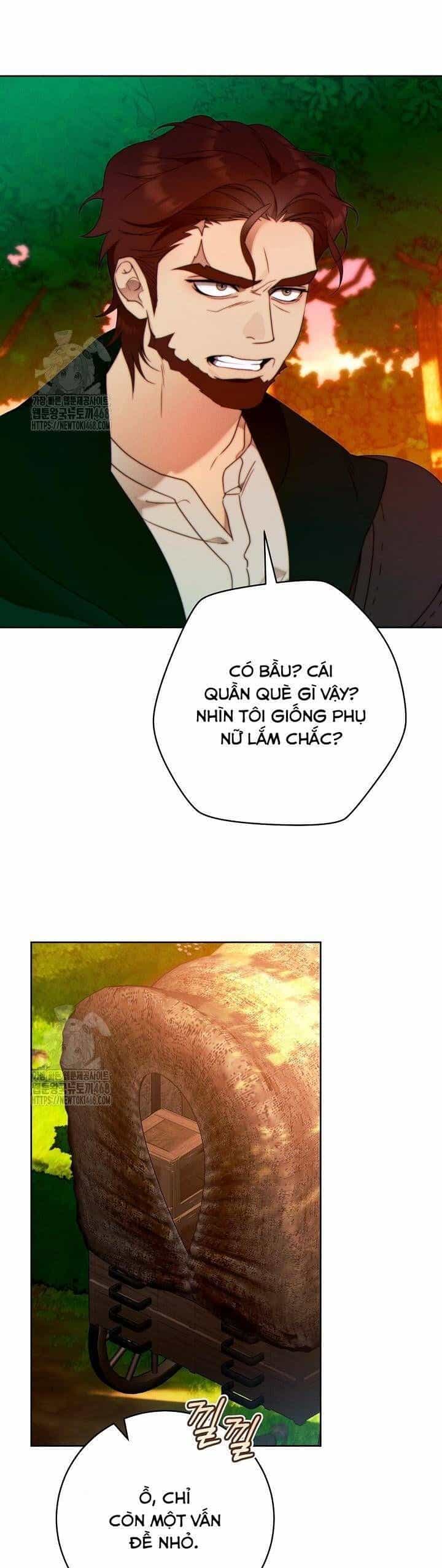 Cuộc Hôn Nhân Này Chắc Chắn Sẽ Thành Công - Chương 41 - ảnh 37