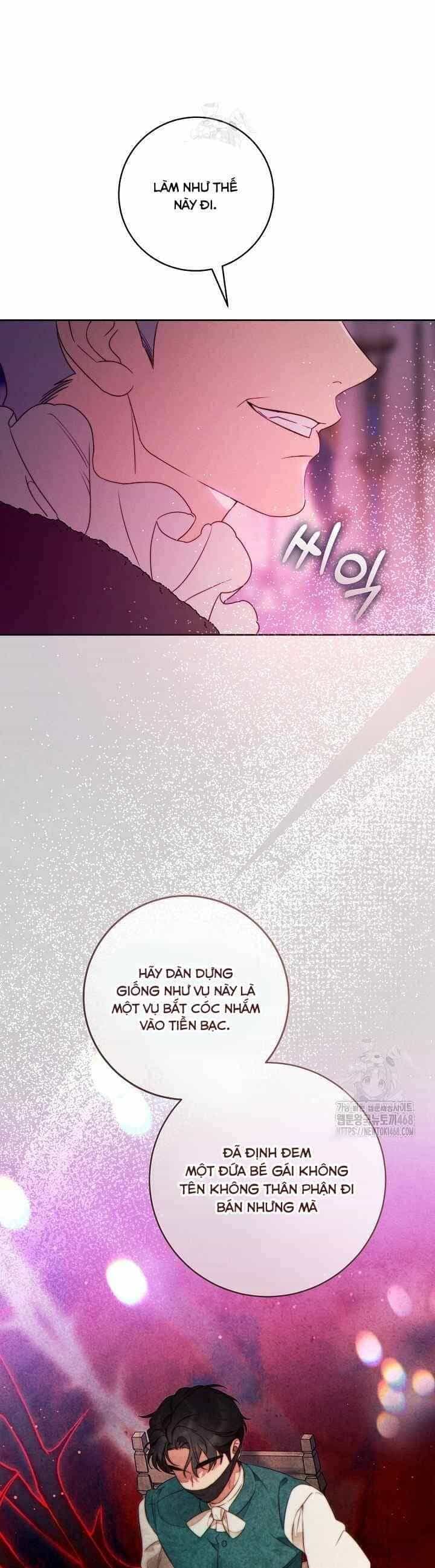 Cuộc Hôn Nhân Này Chắc Chắn Sẽ Thành Công - Chương 42 - ảnh 15