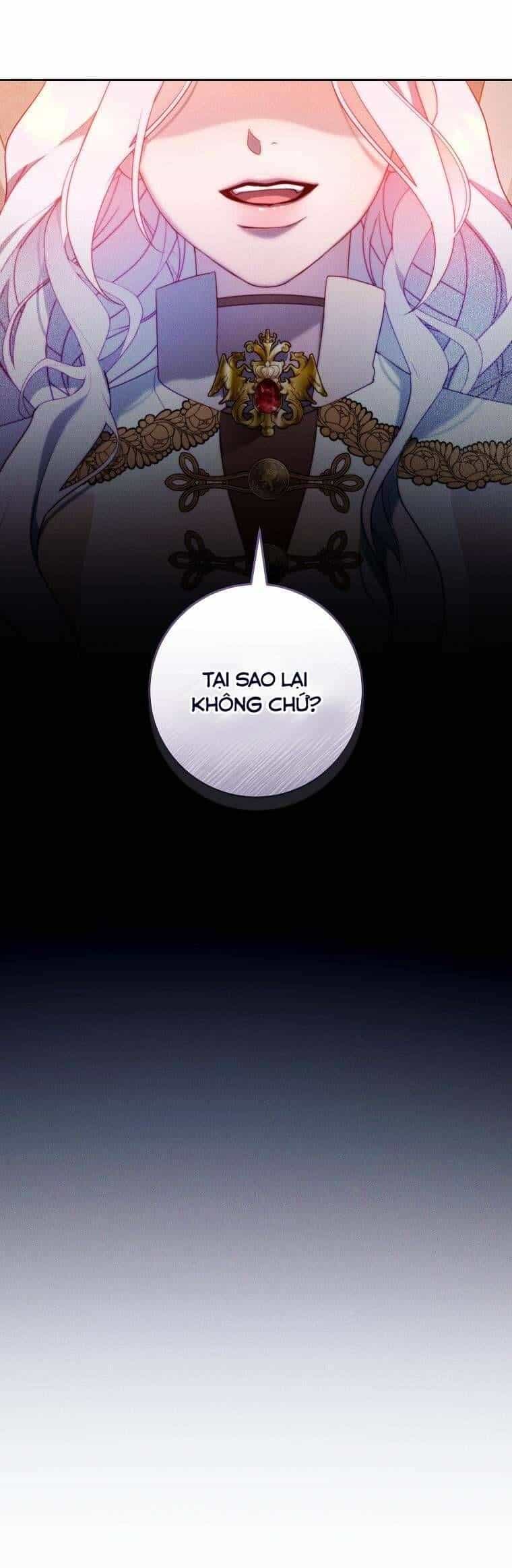 Cuộc Hôn Nhân Này Chắc Chắn Sẽ Thành Công - Chương 5 - ảnh 17