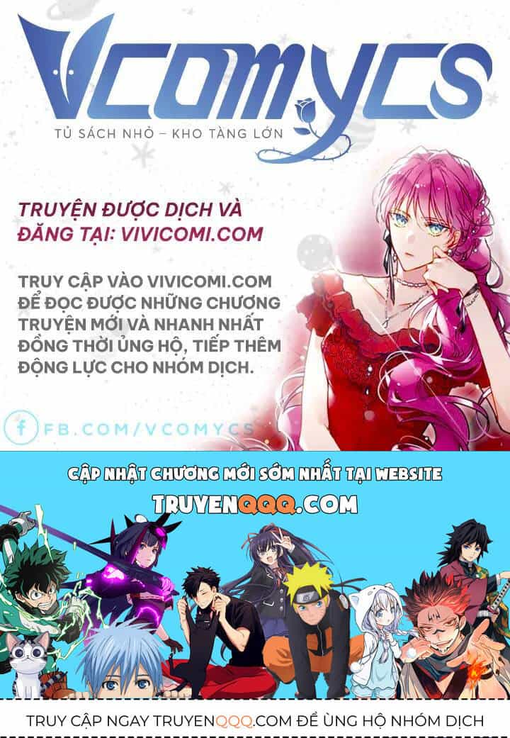 Cuộc Hôn Nhân Này Dù Sao Cũng Sẽ Tan Vỡ Mà Thôi - Chương 83 - ảnh 72