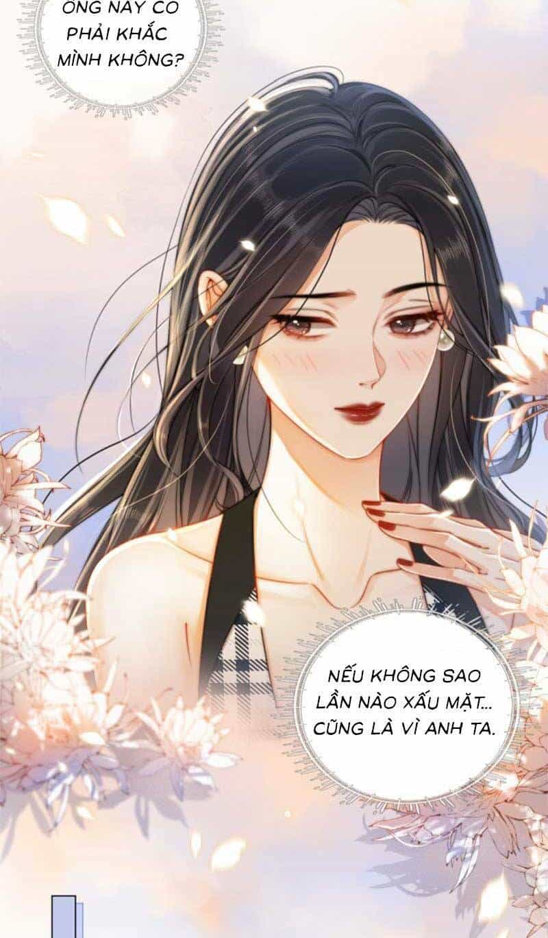 Cuộc Hôn Nhân Ngọt Ngào - Chương 4 - ảnh 4