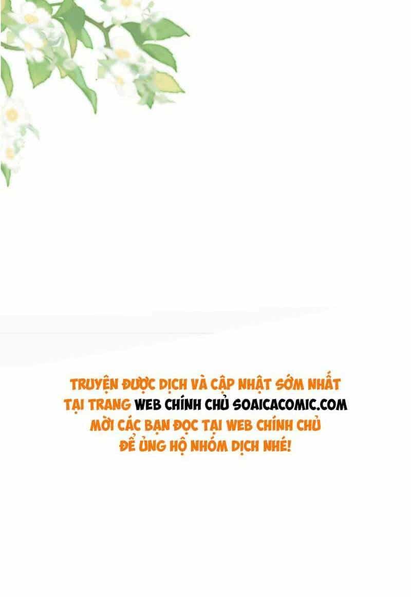 Cuộc Hôn Nhân Ngọt Ngào - Chương 6 - ảnh 28