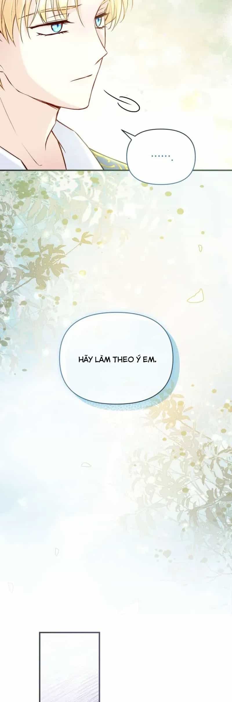Cuộc Hôn Nhân Thứ 7 Đã Được Lên Kế Hoạch - Chương 2 - ảnh 50
