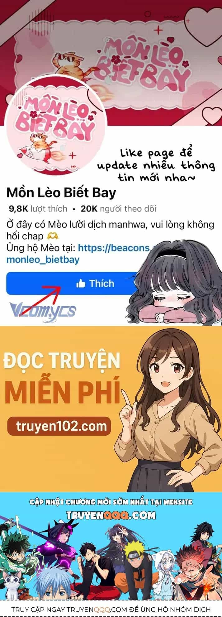 Cuộc Hôn Nhân Thứ 7 Đã Được Lên Kế Hoạch - Chương 2 - ảnh 68