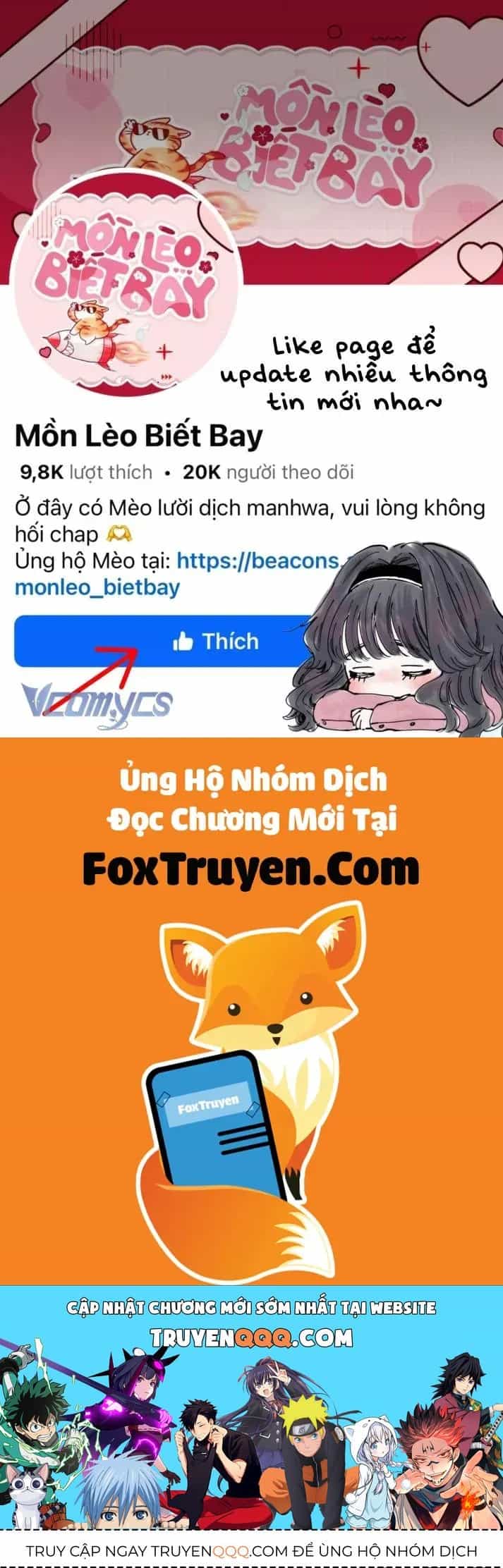 Cuộc Hôn Nhân Thứ 7 Đã Được Lên Kế Hoạch - Chương 3 - ảnh 52