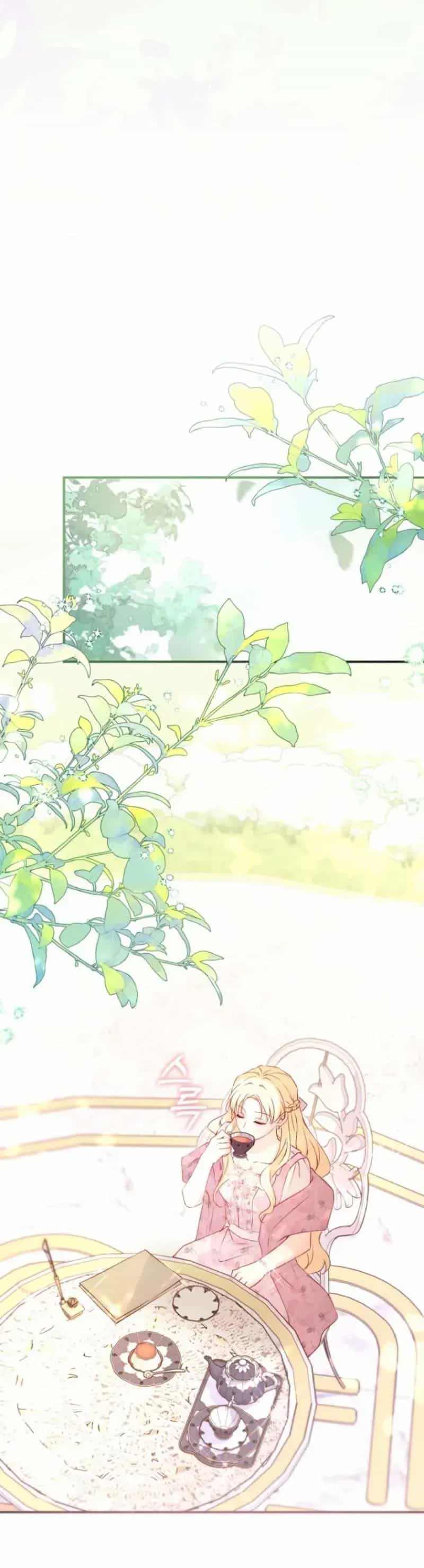 Cuộc Hôn Nhân Thứ 7 Đã Được Lên Kế Hoạch - Chương 4 - ảnh 33
