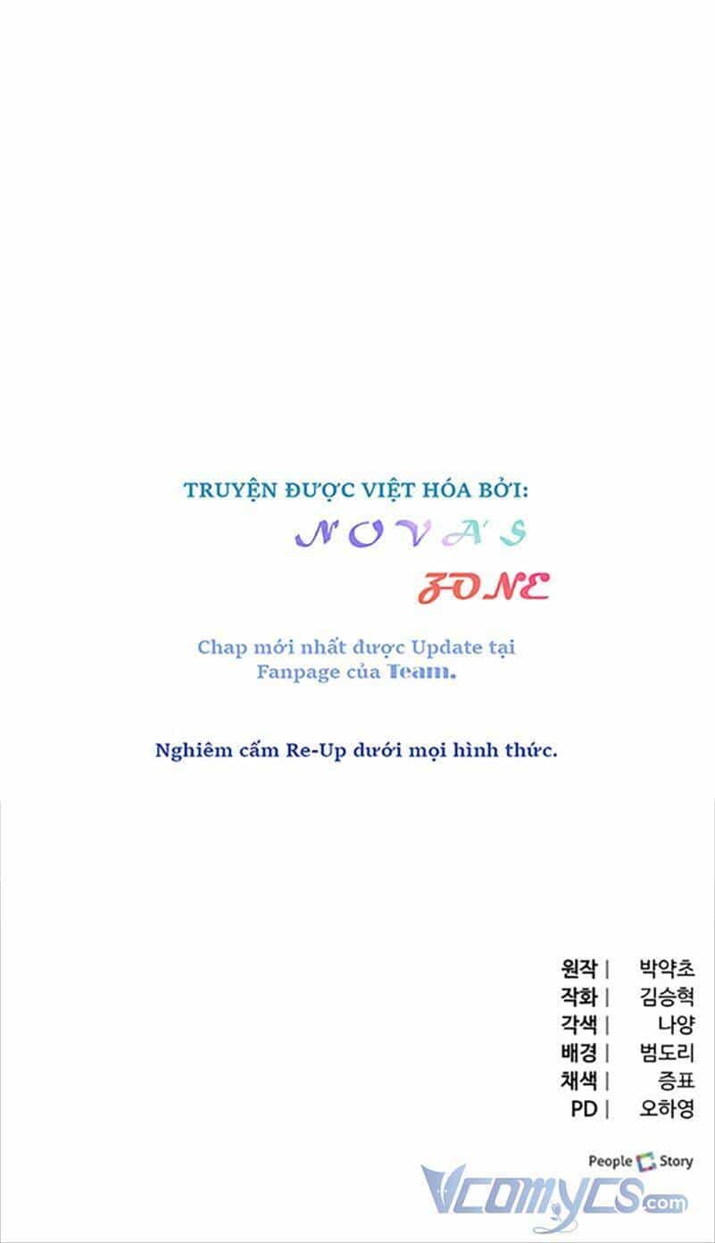 Cuộc Hôn Nhân Với Công Tước Quái Vật - Chương 8 - ảnh 99