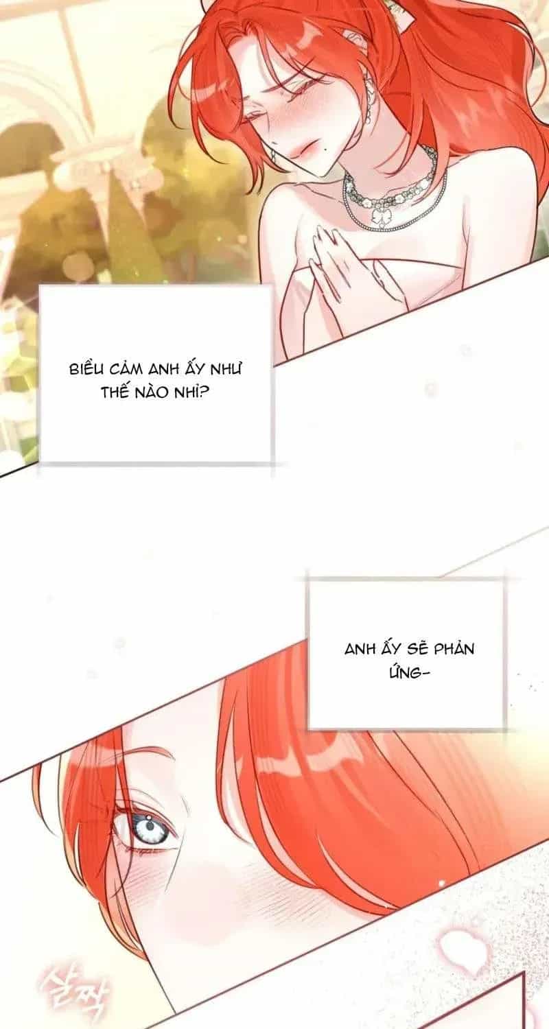 Cuộc Hôn Nhân Xa Hoa Của Đại Công Tước Là Giả - Chương 101 - ảnh 15