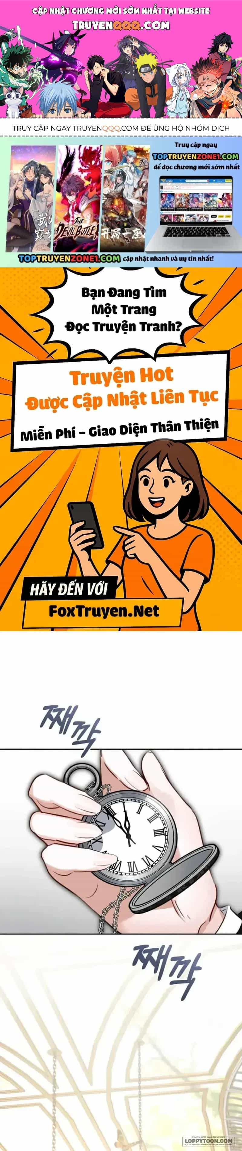 Cuộc Hôn Nhân Xa Hoa Của Đại Công Tước Là Giả - Chương 107 - ảnh 1