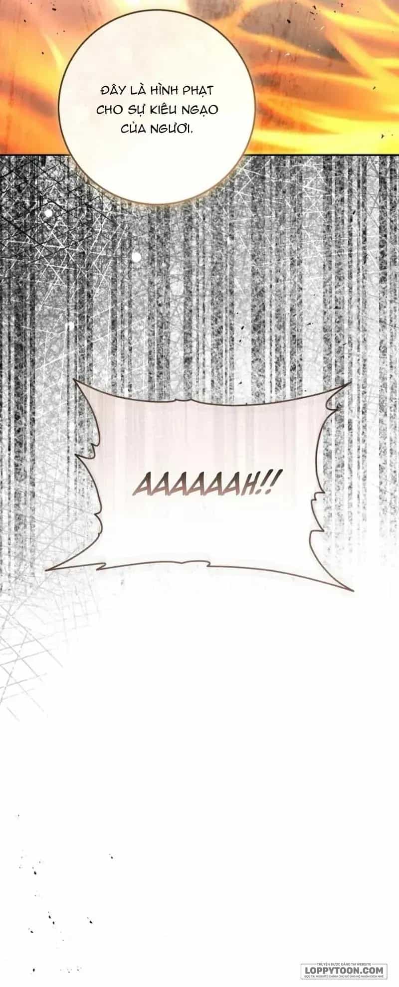 Cuộc Hôn Nhân Xa Hoa Của Đại Công Tước Là Giả - Chương 107 - ảnh 24