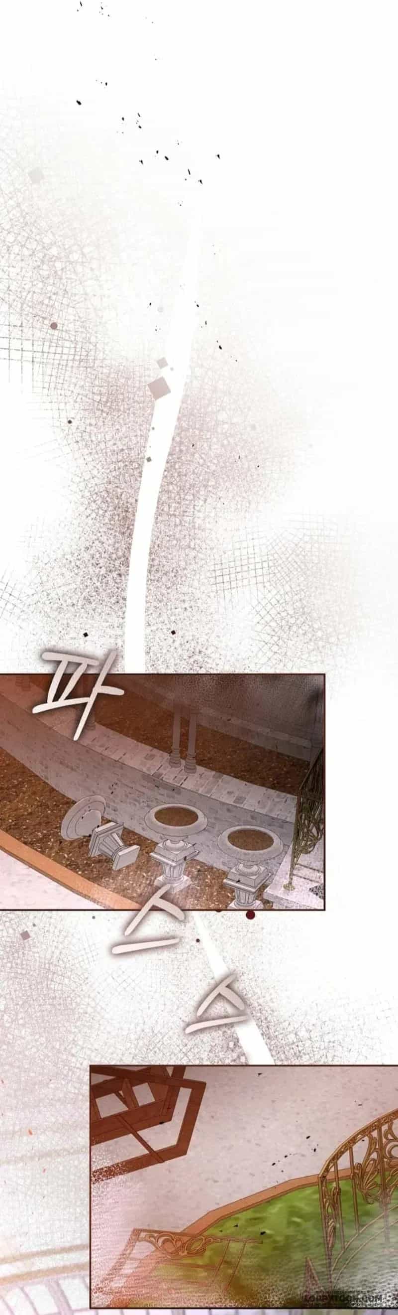 Cuộc Hôn Nhân Xa Hoa Của Đại Công Tước Là Giả - Chương 107 - ảnh 25