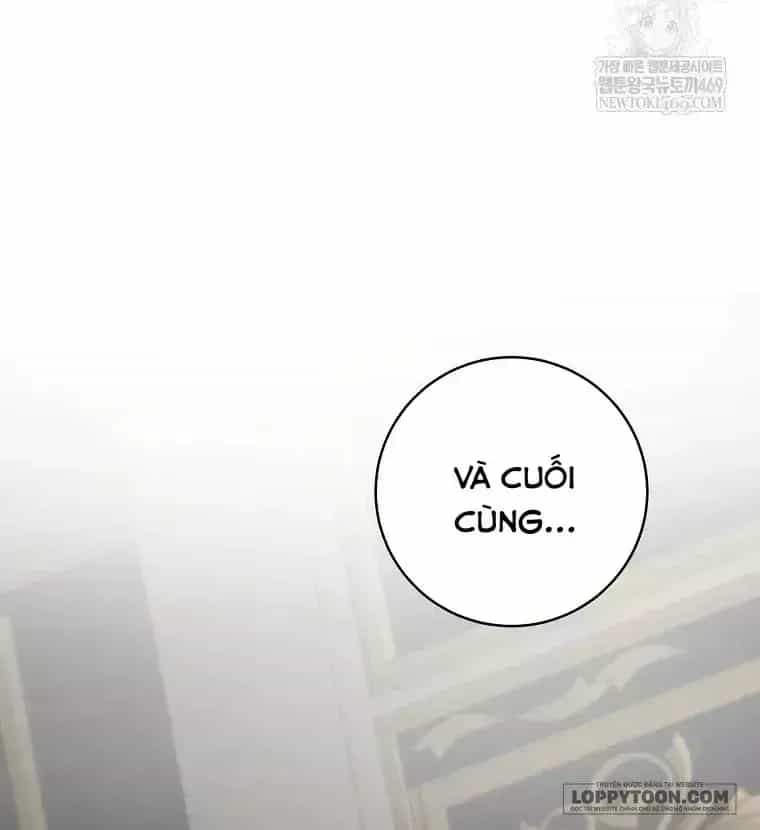 Cuộc Hôn Nhân Xa Hoa Của Đại Công Tước Là Giả - Chương 108 - ảnh 65