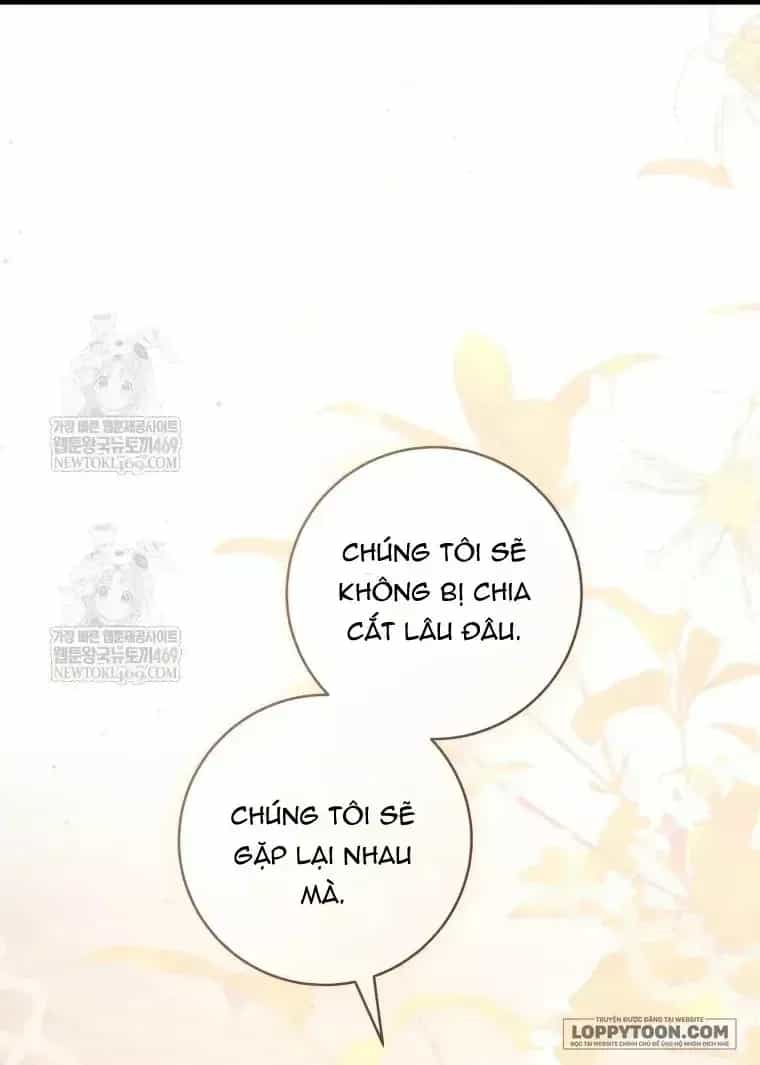 Cuộc Hôn Nhân Xa Hoa Của Đại Công Tước Là Giả - Chương 113 - ảnh 67