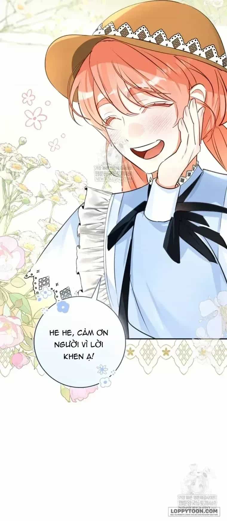 Cuộc Hôn Nhân Xa Hoa Của Đại Công Tước Là Giả - Chương 114 - ảnh 15