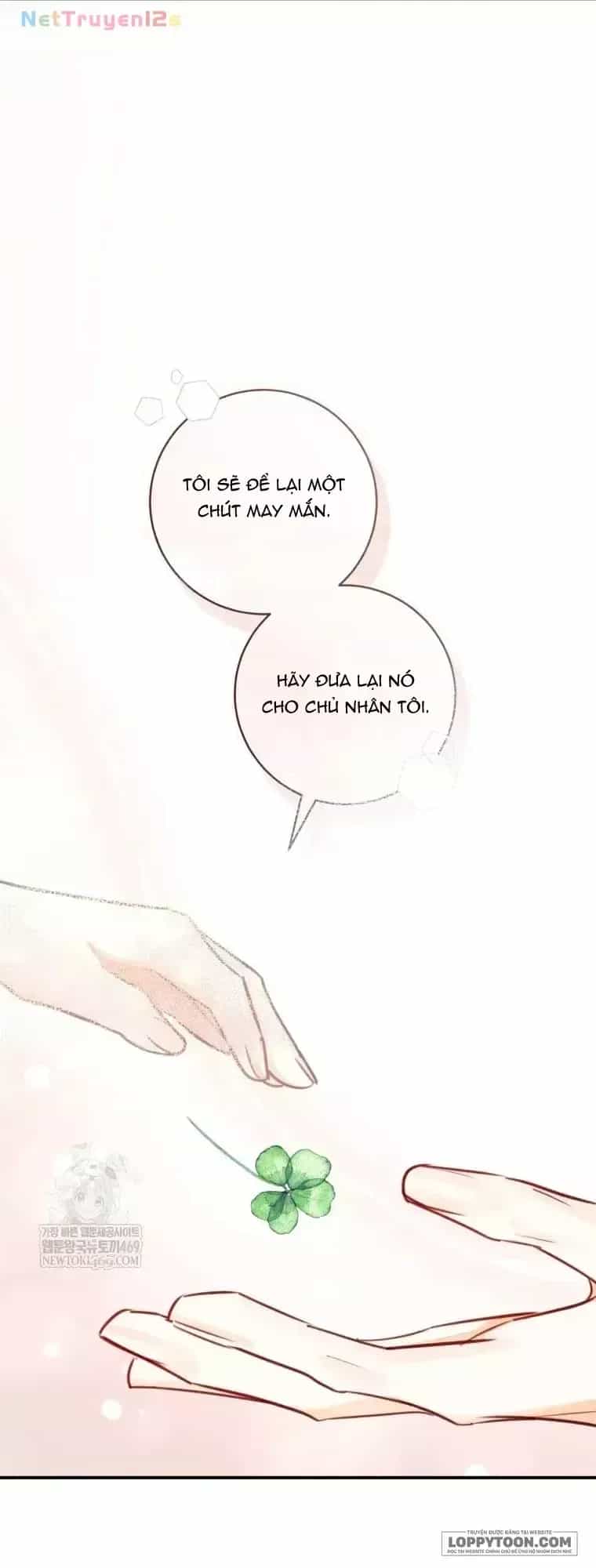 Cuộc Hôn Nhân Xa Hoa Của Đại Công Tước Là Giả - Chương 114 - ảnh 43