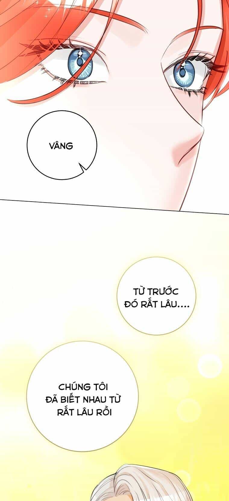 Cuộc Hôn Nhân Xa Hoa Của Đại Công Tước Là Giả - Chương 26 - ảnh 29
