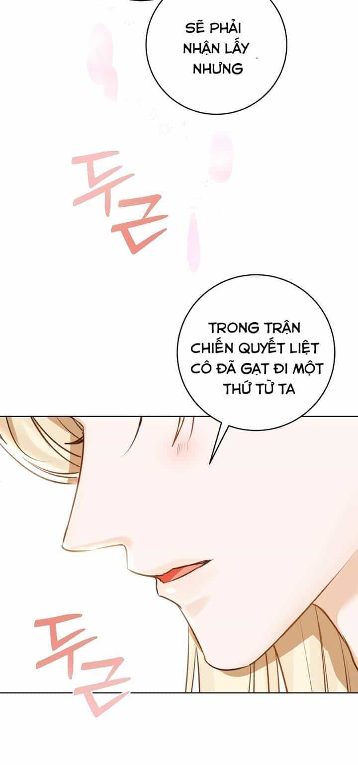 Cuộc Hôn Nhân Xa Hoa Của Đại Công Tước Là Giả - Chương 29 - ảnh 16