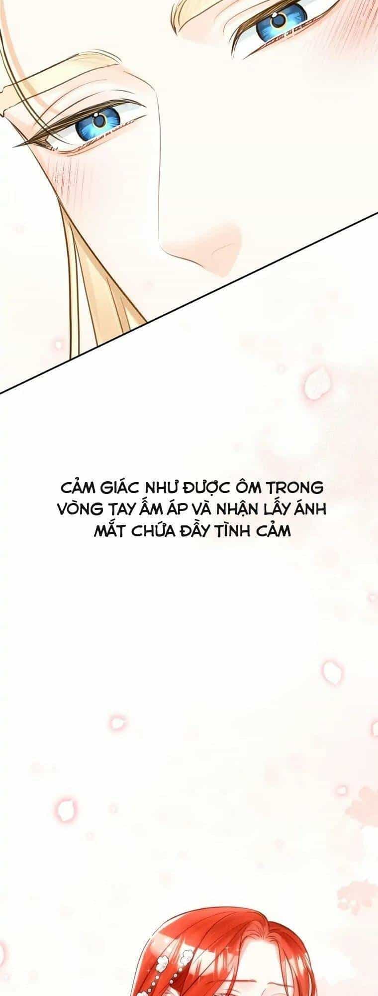 Cuộc Hôn Nhân Xa Hoa Của Đại Công Tước Là Giả - Chương 40 - ảnh 13