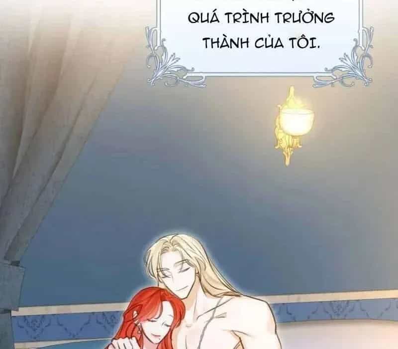 Cuộc Hôn Nhân Xa Hoa Của Đại Công Tước Là Giả - Chương 86 - ảnh 129