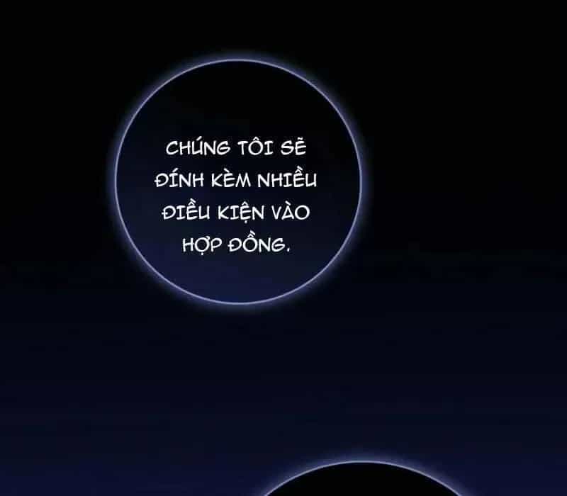 Cuộc Hôn Nhân Xa Hoa Của Đại Công Tước Là Giả - Chương 86 - ảnh 165