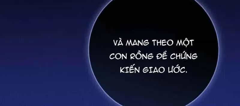 Cuộc Hôn Nhân Xa Hoa Của Đại Công Tước Là Giả - Chương 86 - ảnh 166