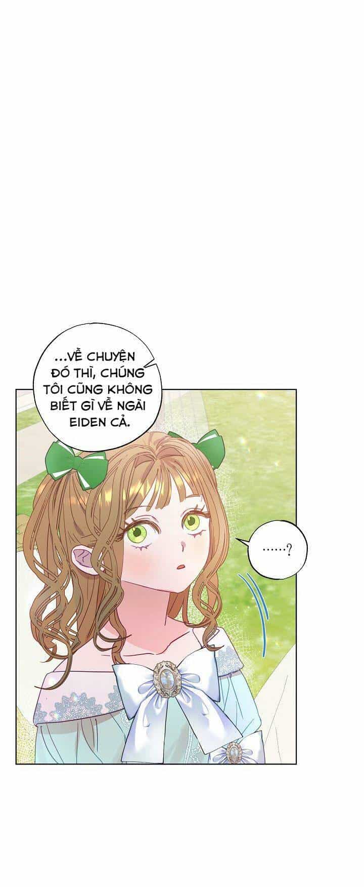Cuộc Ly Hôn Với Chồng Tôi Đã Thất Bại - Chương 2 - ảnh 64