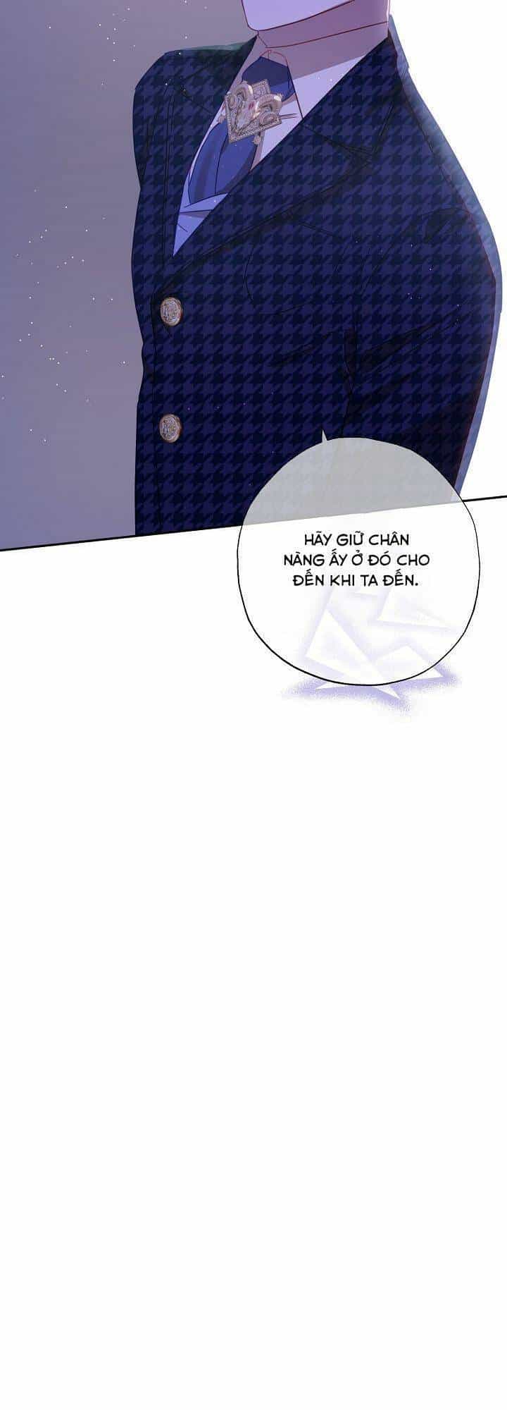 Cuộc Ly Hôn Với Chồng Tôi Đã Thất Bại - Chương 45 - ảnh 25