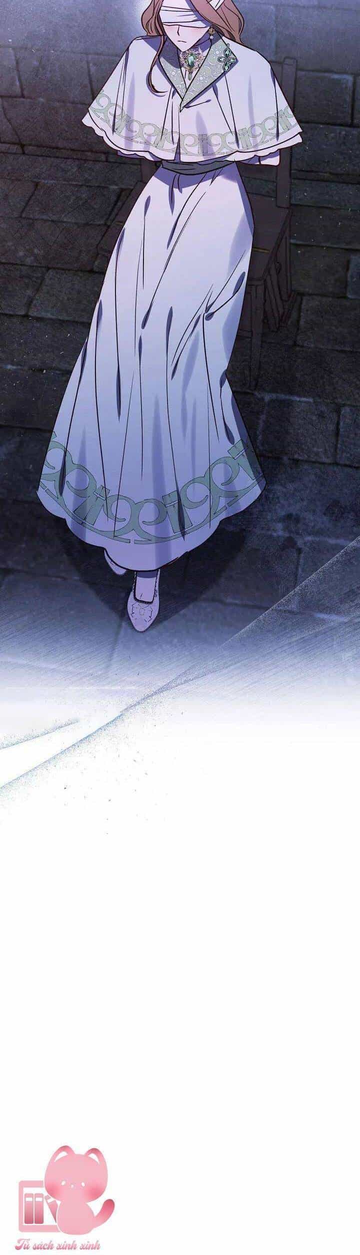 Cuộc Ly Hôn Với Chồng Tôi Đã Thất Bại - Chương 69 - ảnh 44