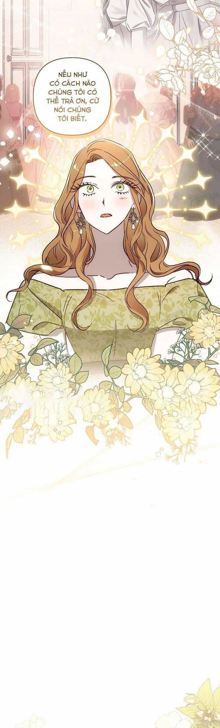 Cuộc Ly Hôn Với Chồng Tôi Đã Thất Bại - Chương 73 - ảnh 44