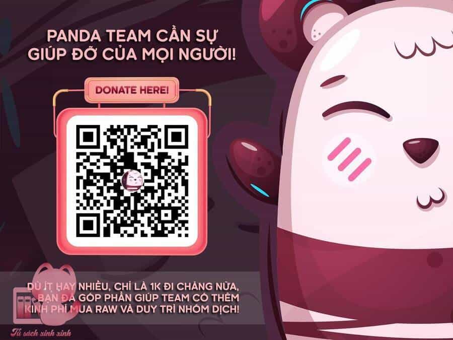Cuộc Ly Hôn Với Chồng Tôi Đã Thất Bại - Chương 75 - ảnh 56