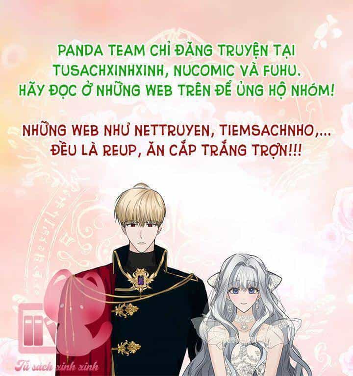 Cuộc Ly Hôn Với Chồng Tôi Đã Thất Bại - Chương 79 - ảnh 3