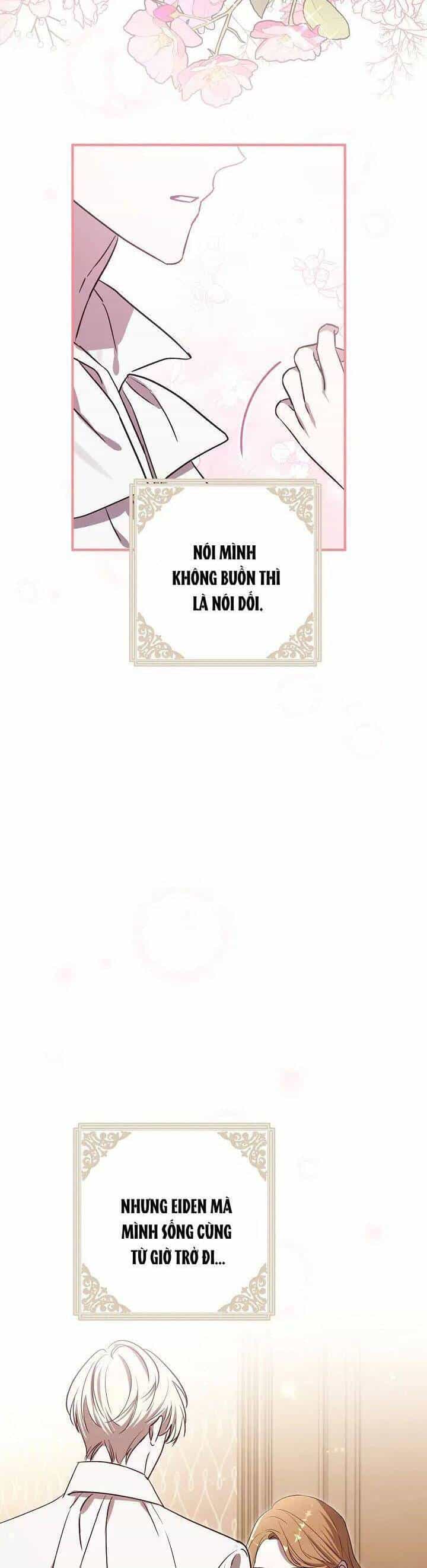 Cuộc Ly Hôn Với Chồng Tôi Đã Thất Bại - Chương 82 - ảnh 32