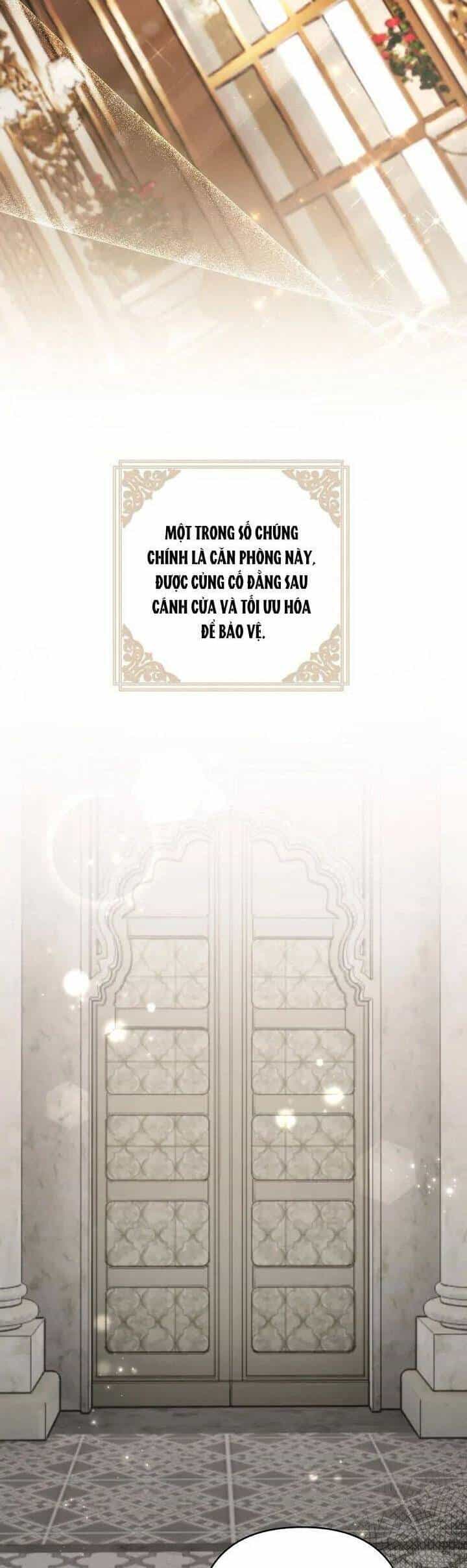 Cuộc Ly Hôn Với Chồng Tôi Đã Thất Bại - Chương 82 - ảnh 7