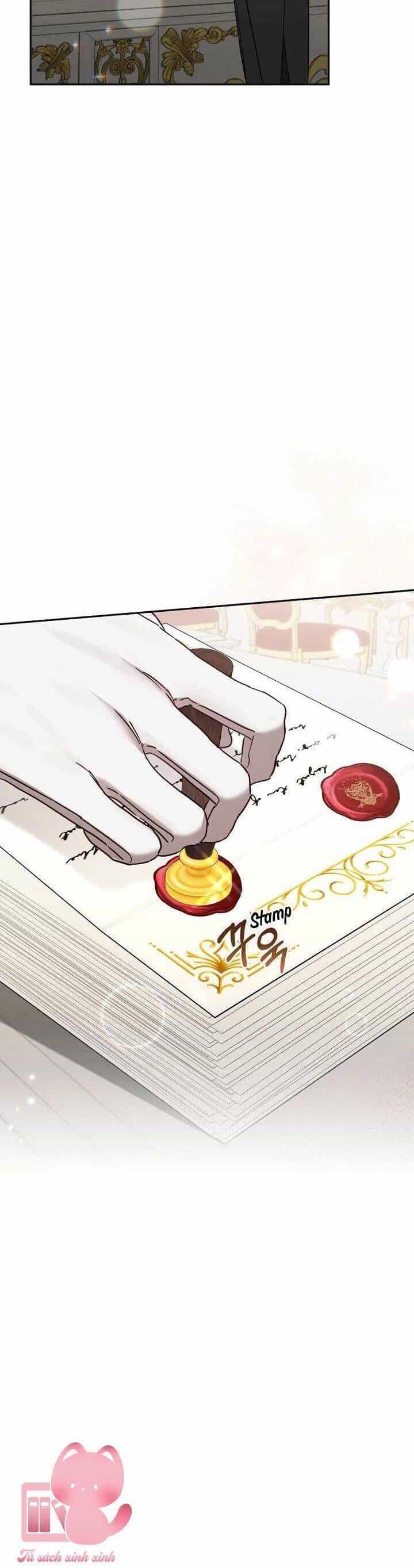 Cuộc Ly Hôn Với Chồng Tôi Đã Thất Bại - Chương 86 - ảnh 57