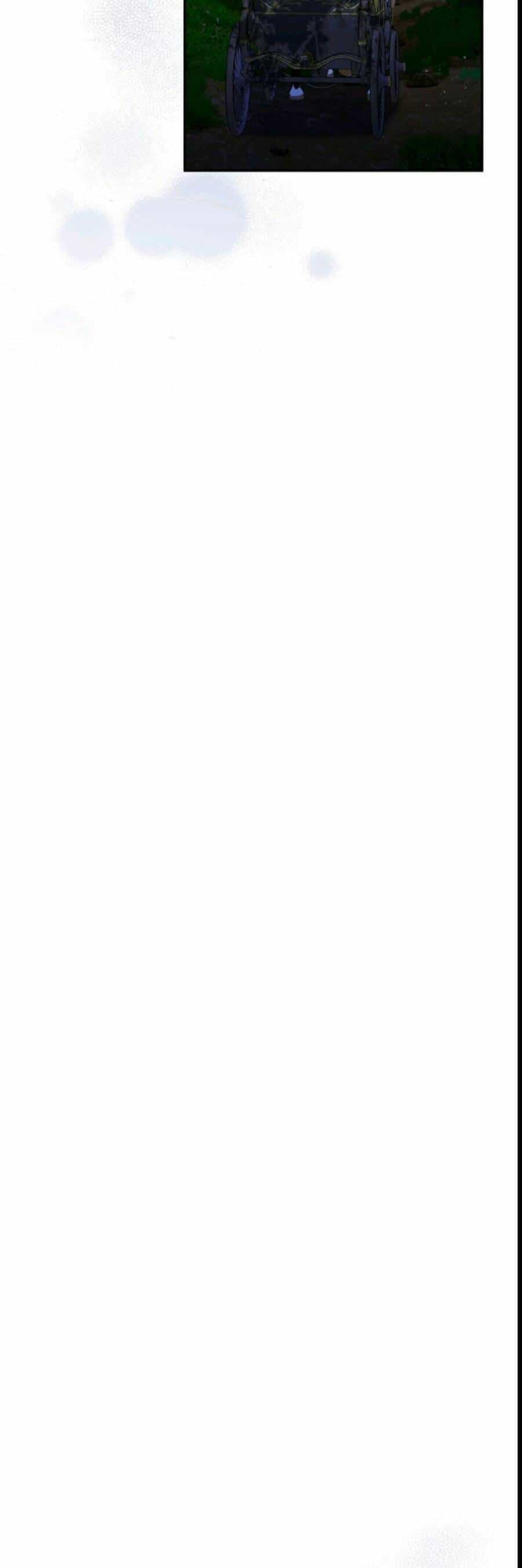 Cuộc Ly Hôn Với Chồng Tôi Đã Thất Bại - Chương 87 - ảnh 46