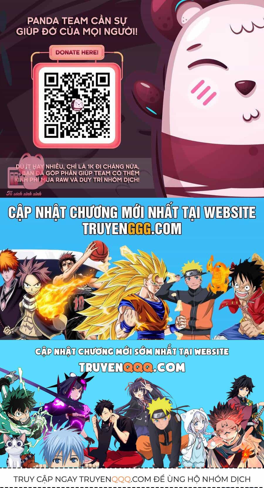 Cuộc Ly Hôn Với Chồng Tôi Đã Thất Bại - Chương 94 - ảnh 58