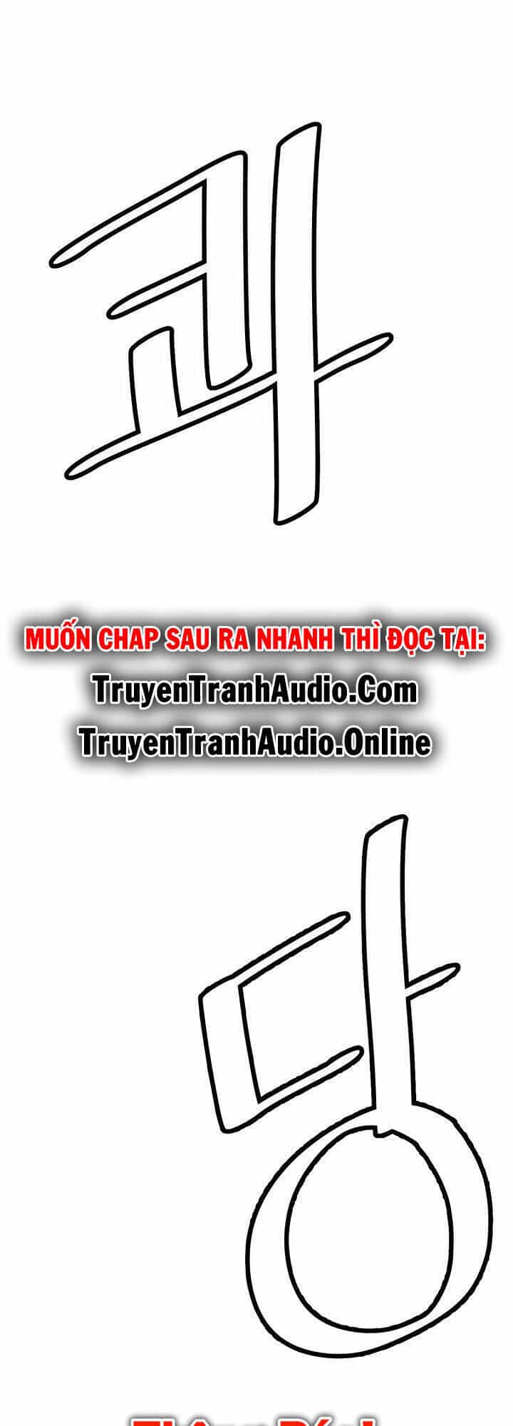 Cuộc Phiêu Lưu Của Cậu Bé Rồng - Chương 1 - ảnh 195