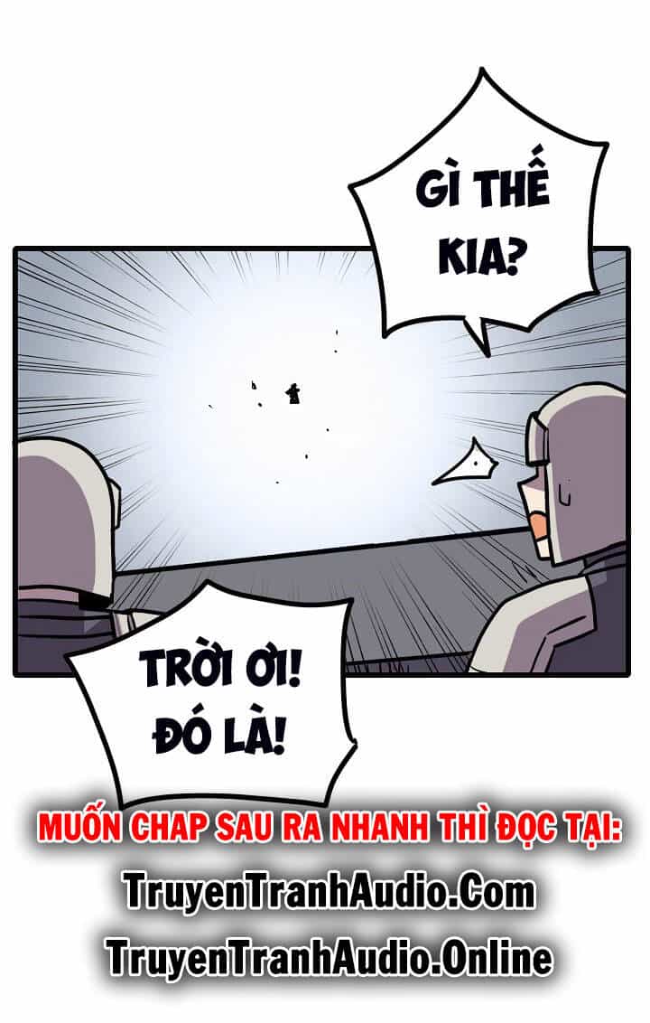 Cuộc Phiêu Lưu Của Cậu Bé Rồng - Chương 10 - ảnh 14