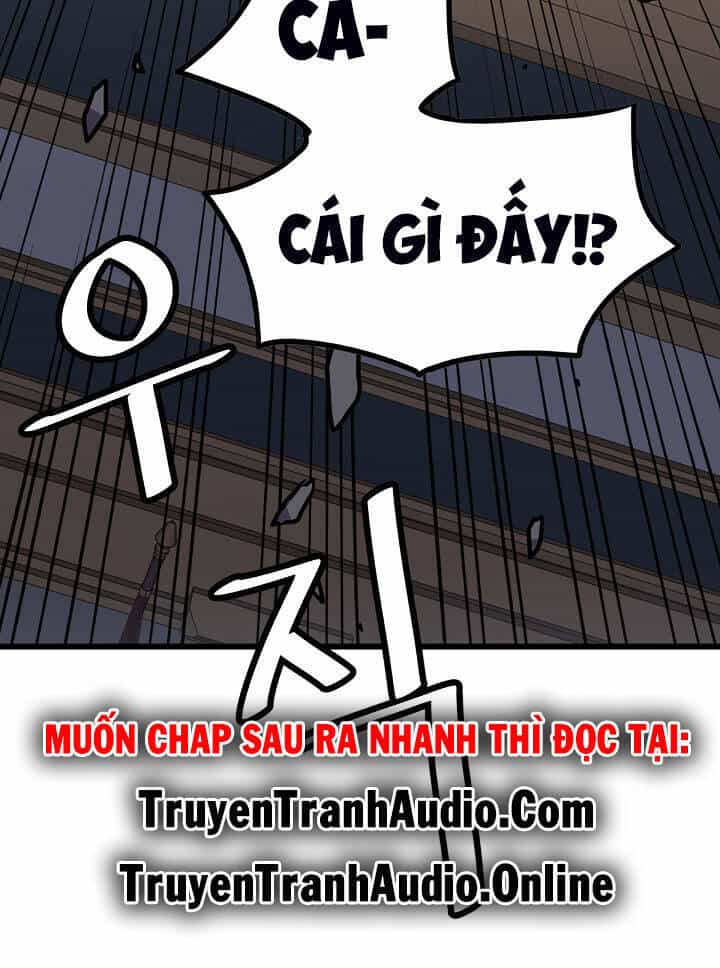 Cuộc Phiêu Lưu Của Cậu Bé Rồng - Chương 11 - ảnh 47