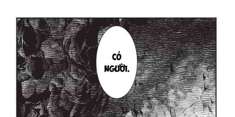 Cuộc Phiêu Lưu Của Kẻ Bất Tử Không Mong Muốn - Chương 13 - ảnh 72