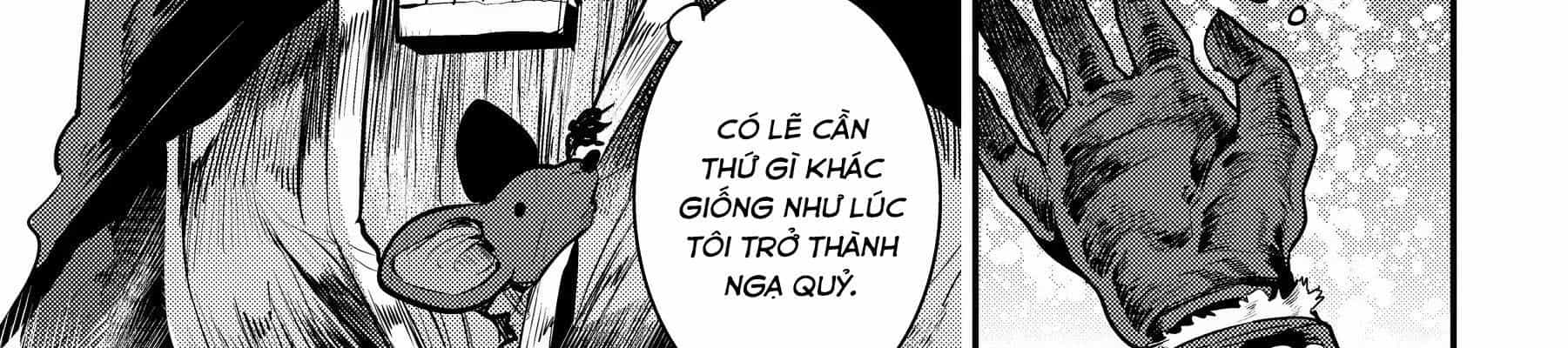 Cuộc Phiêu Lưu Của Kẻ Bất Tử Không Mong Muốn - Chương 22 - ảnh 67