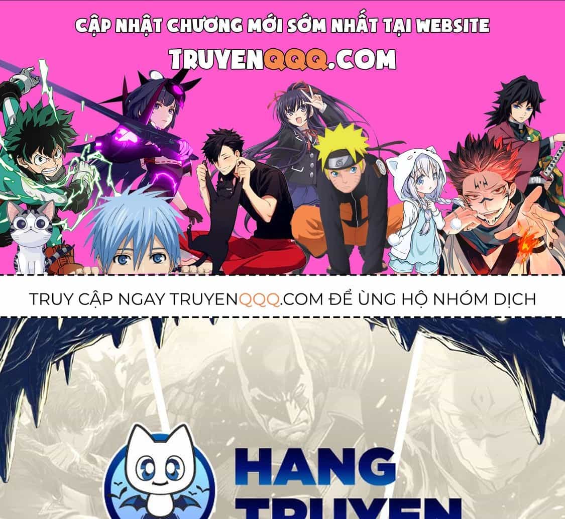 Cuộc Phiêu Lưu Của Kẻ Bất Tử Không Mong Muốn - Chương 23 - ảnh 1