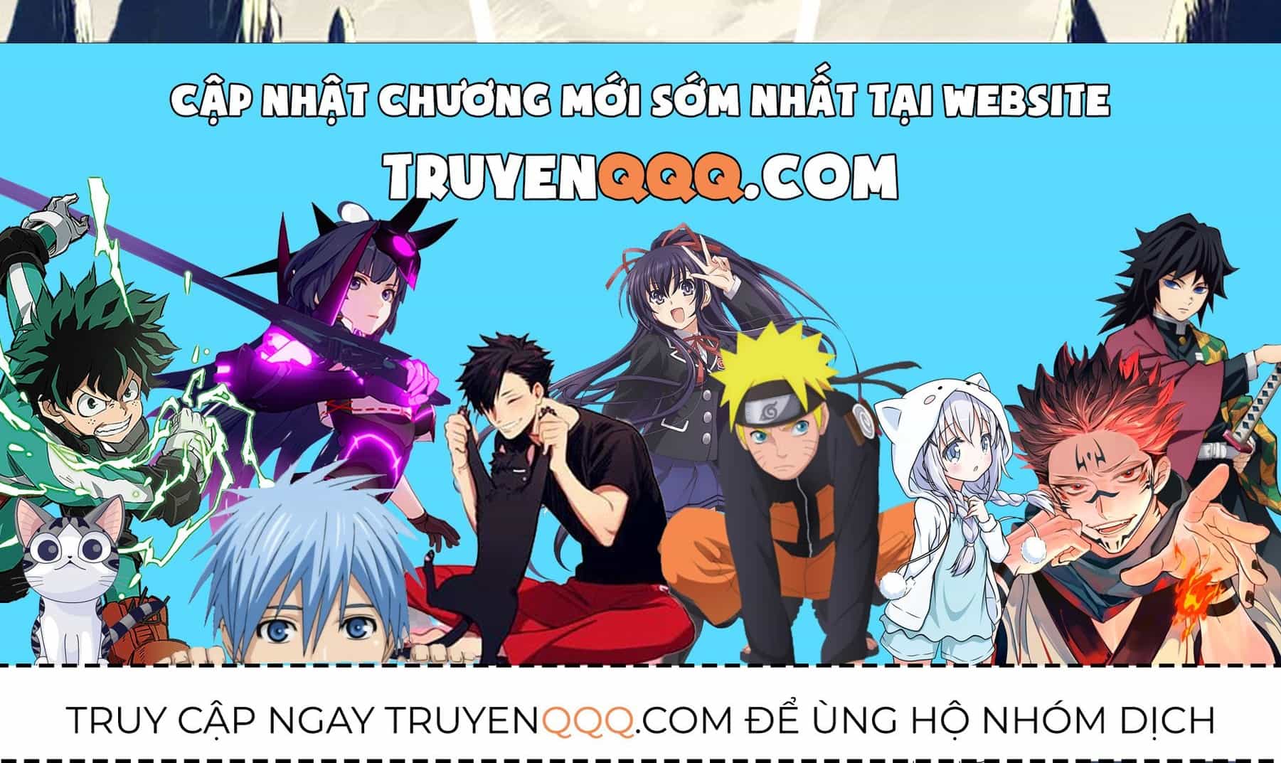 Cuộc Phiêu Lưu Của Kẻ Bất Tử Không Mong Muốn - Chương 28 - ảnh 170